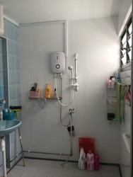 Blk 229 Tampines Street 23 (Tampines), HDB 4 Rooms #160575992